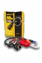 JUMP STARTER-Photoroom (1).webp