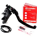 110a26310_1_bomba-freno-brembo.webp