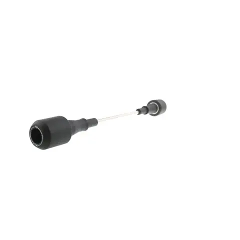 PRN012248-Slider Motor Evotech Ducati Scrambler Icon  (2020 - 2022).webp