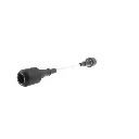 PRN012248-Slider Motor Evotech Ducati Scrambler Icon  (2020 - 2022).webp