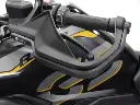 Evotech-BMW-R-1250-GS-Hand-Guards-014553-014556-P1240484_feeb9eb5-a3e6-4b1c-be9c-6feb03a3a885_large.webp