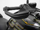 Evotech-BMW-R-1250-GS-Hand-Guards-014553-014556-P1240479_dfb4a8f8-99be-43cd-b74c-89f2d3f62f8c_large.webp
