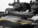 Evotech-BMW-R-1250-GS-Hand-Guards-014553-014556-P1240475_1168fb11-839f-4b1a-9c2f-a7301404d22a_large (1).webp