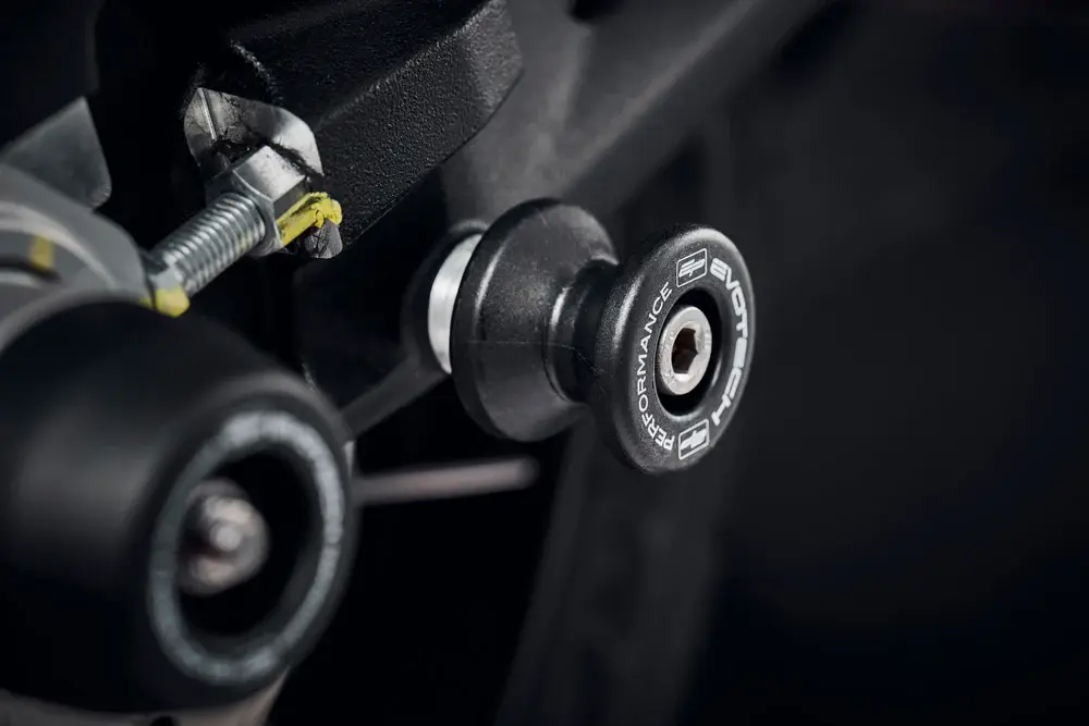M8-PRN012567_Spools Evotech-2.webp