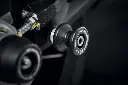 M8-PRN012567_Spools Evotech-2.webp