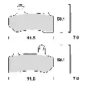 934.webp