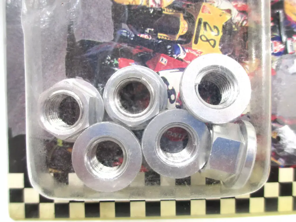 123-0001-2.webp