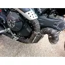 69987-A-02.webp