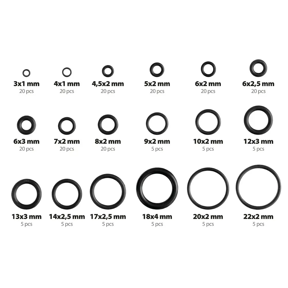69914-S-04.webp
