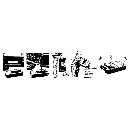 65913-D-01.webp