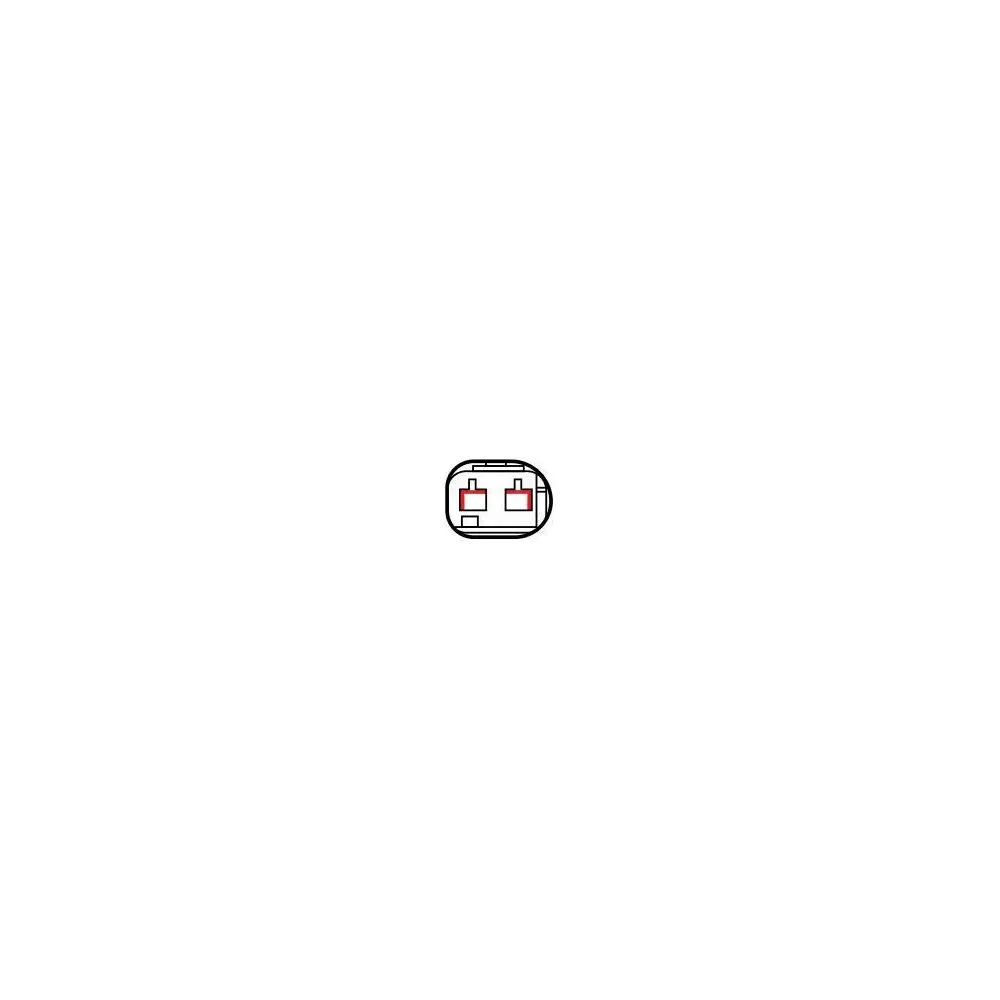 91606-D-01.webp