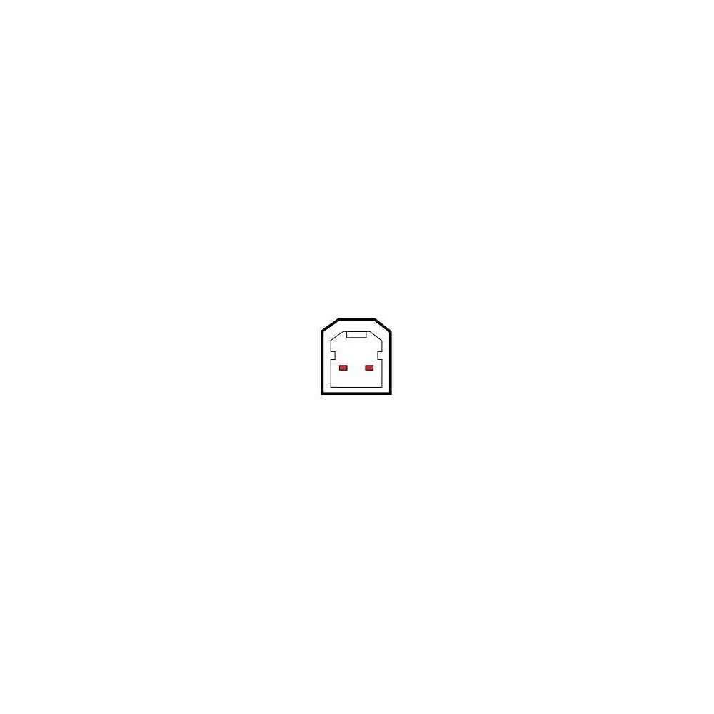 91604-D-01.webp