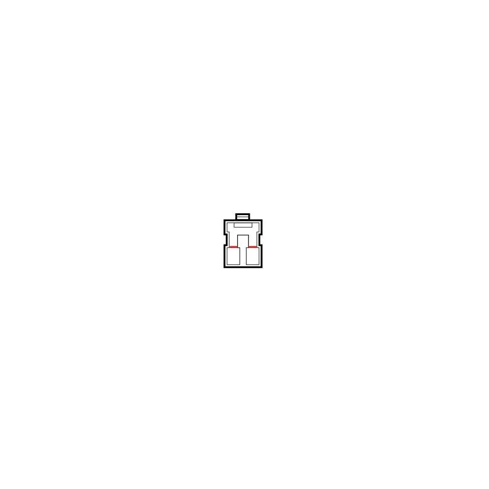 91610-D-01.webp