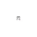 91610-D-01.webp