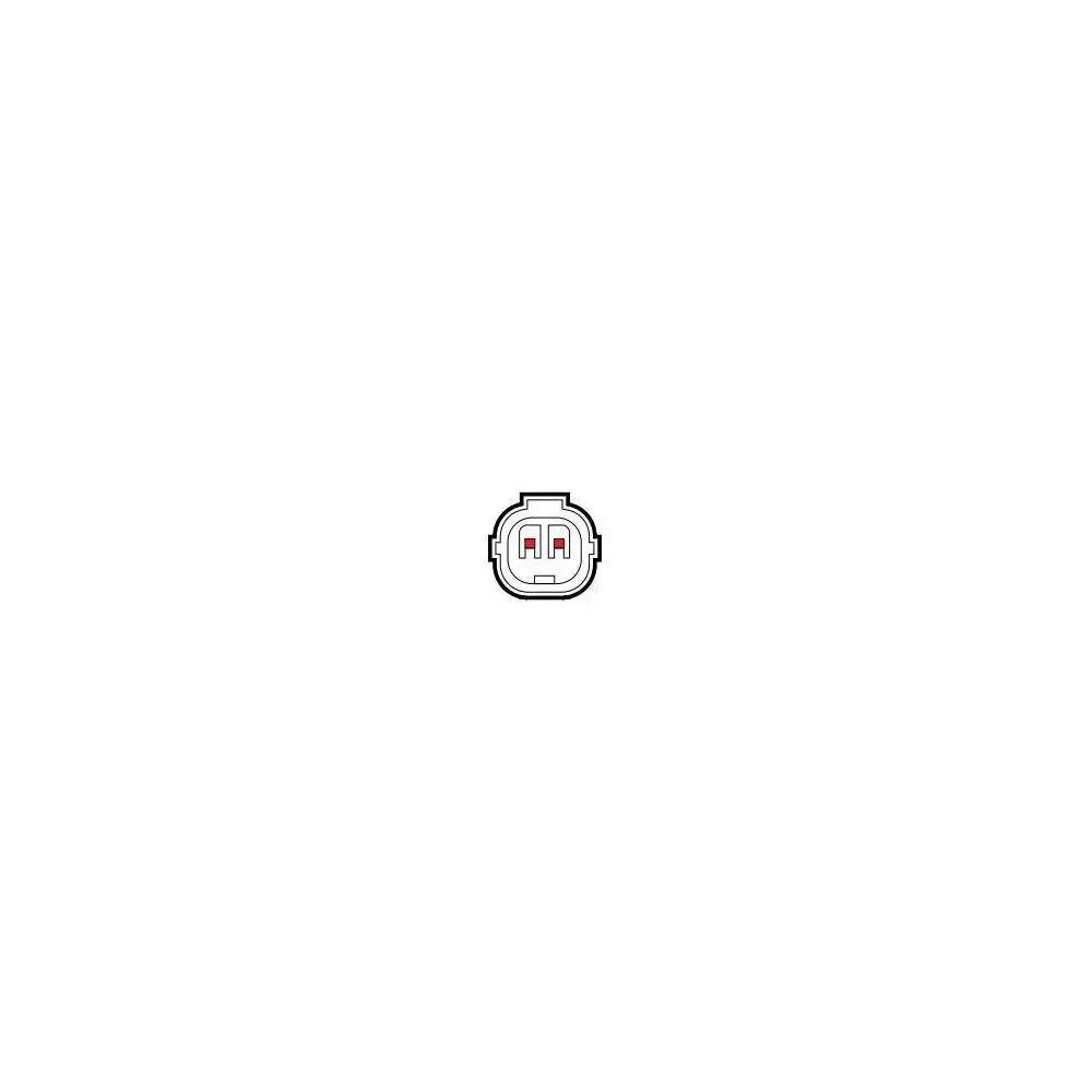 91608-D-01.webp