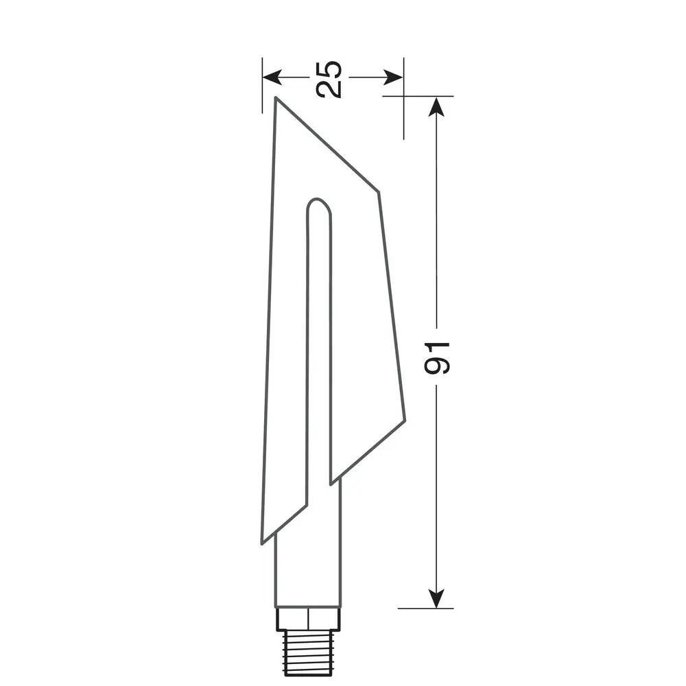 90473-D-01.webp