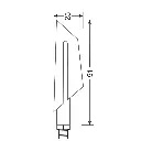 90473-D-01.webp
