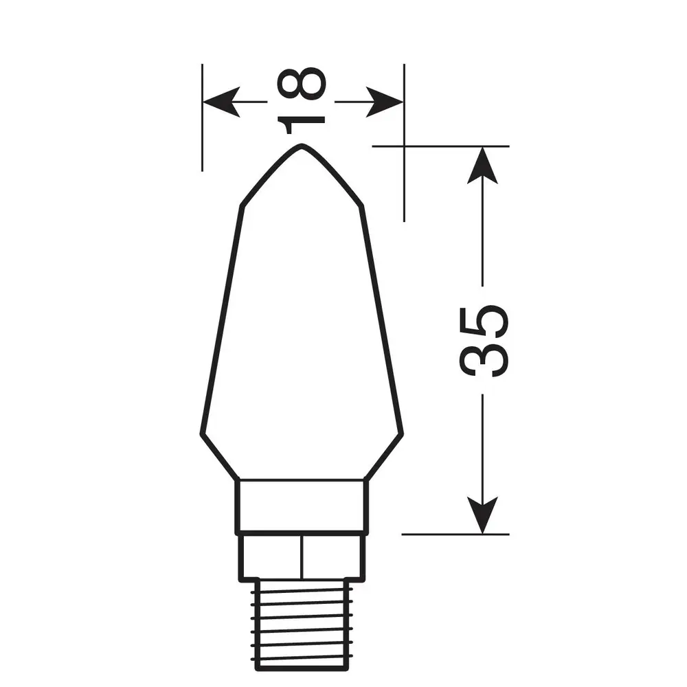 90475-D-01.webp