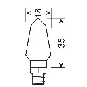 90475-D-01.webp