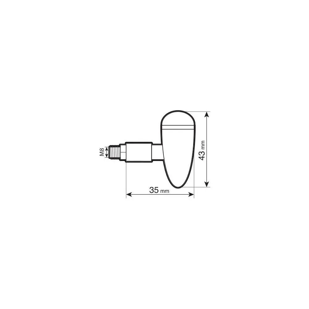 90482-D-01.webp