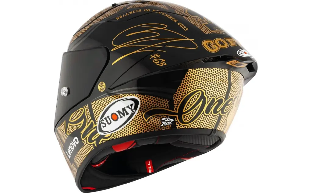 casco-suomy-s1-xr-gp-pecco-world-champion-2023-edicion-limitada-dorado (3).webp