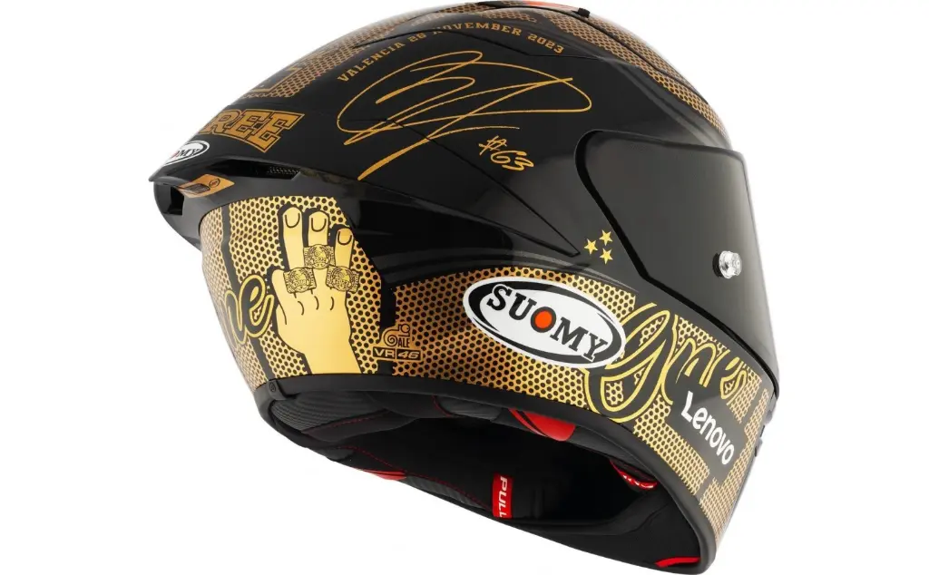 casco-suomy-s1-xr-gp-pecco-world-champion-2023-edicion-limitada-dorado (2).webp