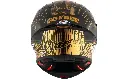 casco-suomy-s1-xr-gp-pecco-world-champion-2023-edicion-limitada-dorado (4).webp