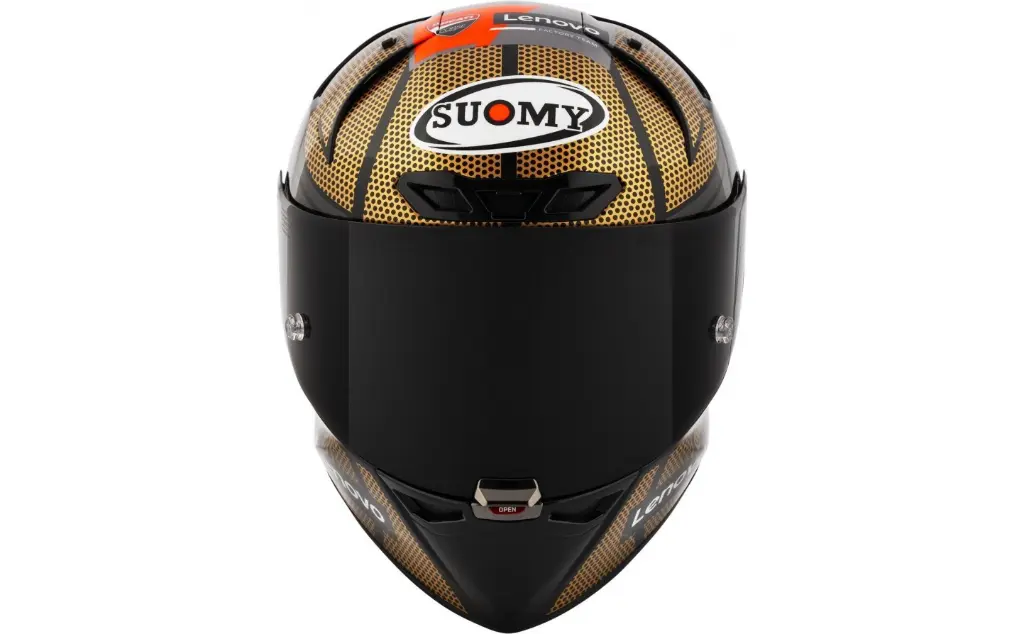 casco-suomy-s1-xr-gp-pecco-world-champion-2023-edicion-limitada-dorado (6).webp