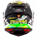 802083836xxxx Y6R20002 Casco Integral KYT R2R Max Foggia Mugello 2022 ECE2206 (7).webp