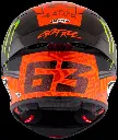 K6SX0001_Casco Integral Suomy S1-XR GP Bagnaia Monster Oficial Team+ E06 (6).webp