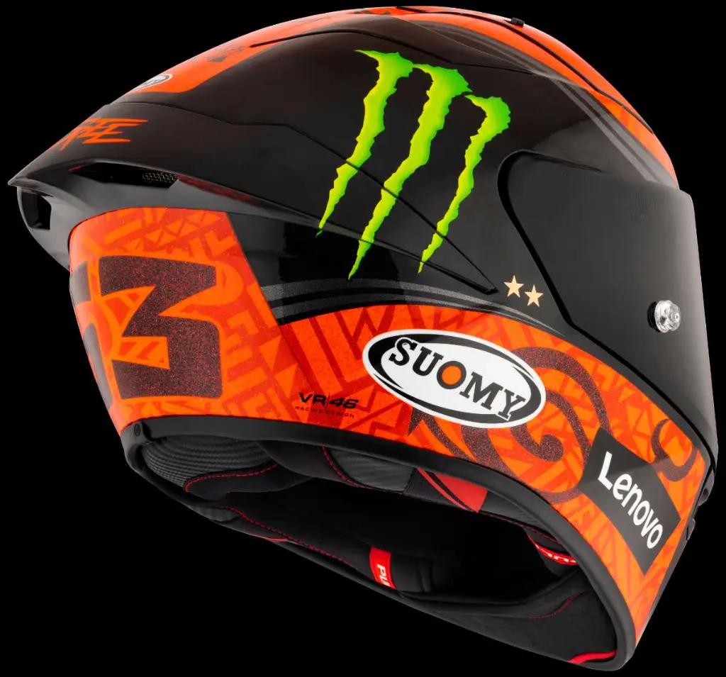 K6SX0001_Casco Integral Suomy S1-XR GP Bagnaia Monster Oficial Team+ E06 (2).webp