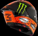 K6SX0001_Casco Integral Suomy S1-XR GP Bagnaia Monster Oficial Team+ E06 (2).webp