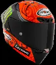 K6SX0001_Casco Integral Suomy S1-XR GP Bagnaia Monster Oficial Team+ E06 (7).webp