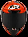 K6SX0001_Casco Integral Suomy S1-XR GP Bagnaia Monster Oficial Team+ E06 (4).webp