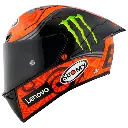 K6SX0001_Casco Integral Suomy S1-XR GP Bagnaia Monster Oficial Team+ E06 (0).webp