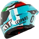 Y6TR0017-TTREVO-LEOPARD_REPLICA_TRI-COLOR_7_copy.webp