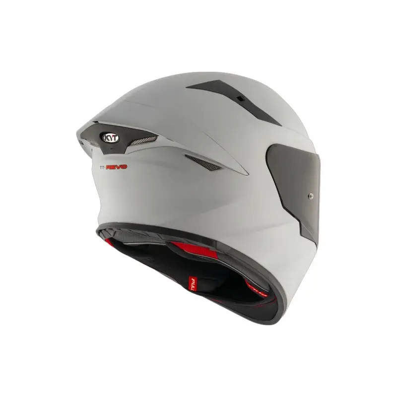 casco-kyt-tt-revo-con-spoiler-plain-gris-mate (5).webp