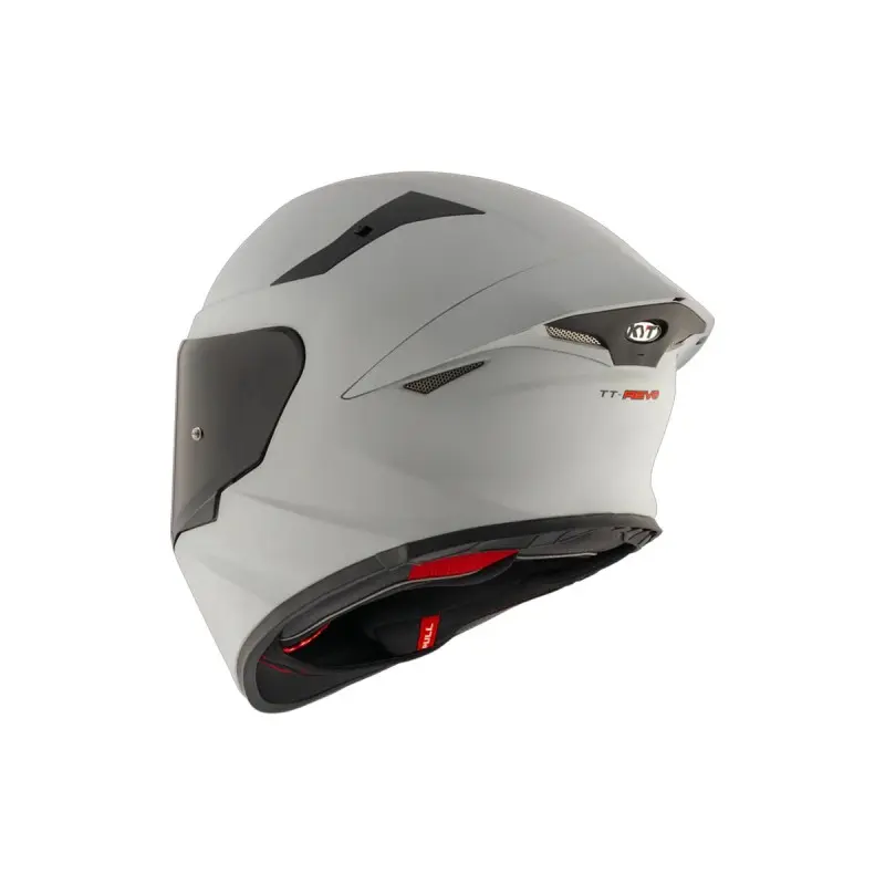 casco-kyt-tt-revo-con-spoiler-plain-gris-mate (2).webp