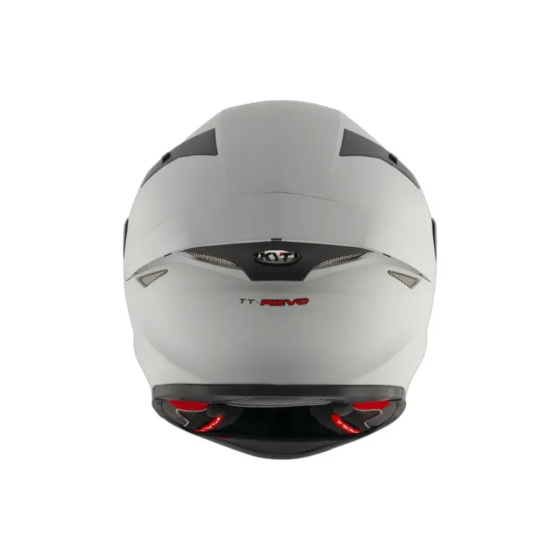 casco-kyt-tt-revo-con-spoiler-plain-gris-mate.webp