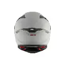 casco-kyt-tt-revo-con-spoiler-plain-gris-mate.webp