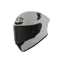 casco-kyt-tt-revo-con-spoiler-plain-gris-mate (3).webp