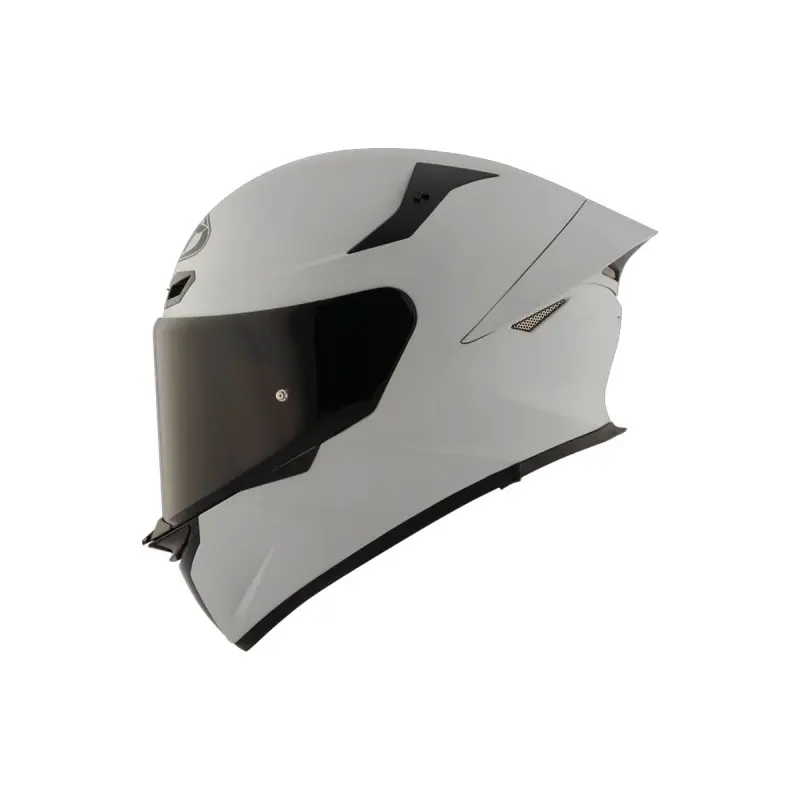 casco-kyt-tt-revo-con-spoiler-plain-gris-mate (7).webp