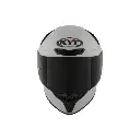 casco-kyt-tt-revo-con-spoiler-plain-gris-mate (1).webp