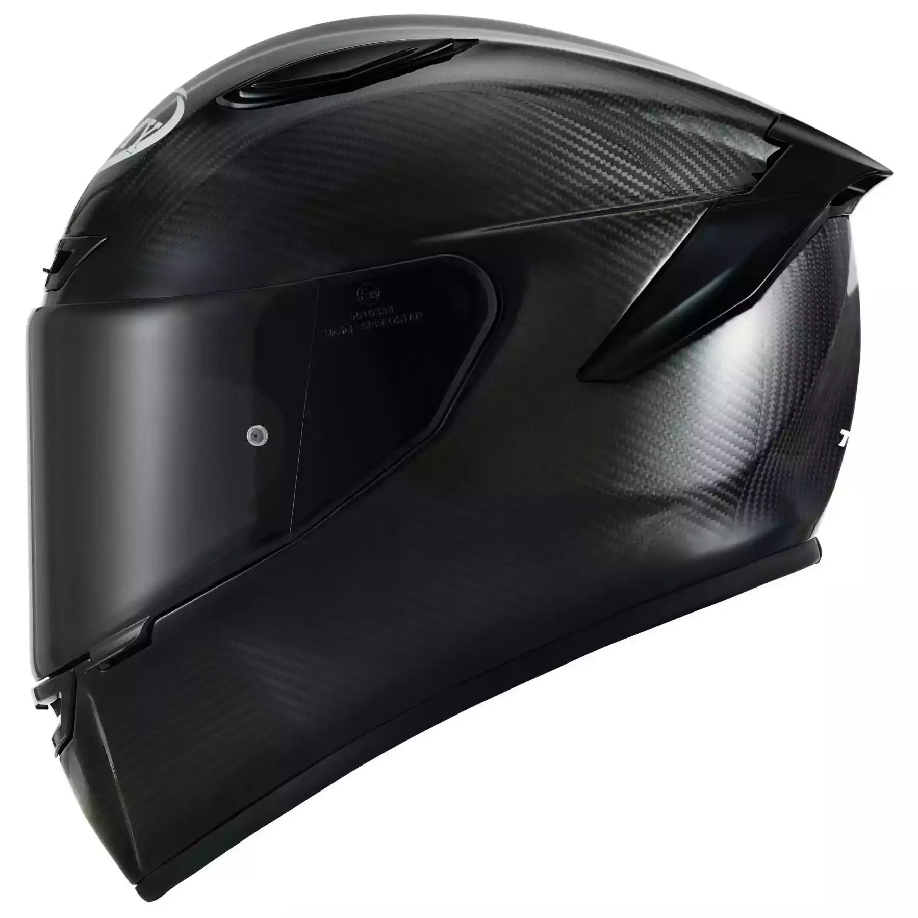 K6TX0007. Casco Integral Suomy TX-Pro Carbono Natural E06 (1).webp