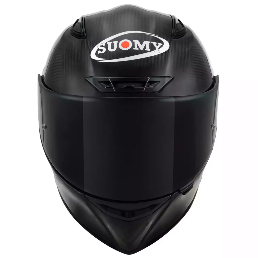 K6TX0007. Casco Integral Suomy TX-Pro Carbono Natural E06 (2).webp