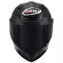 K6TX0007. Casco Integral Suomy TX-Pro Carbono Natural E06 (2).webp