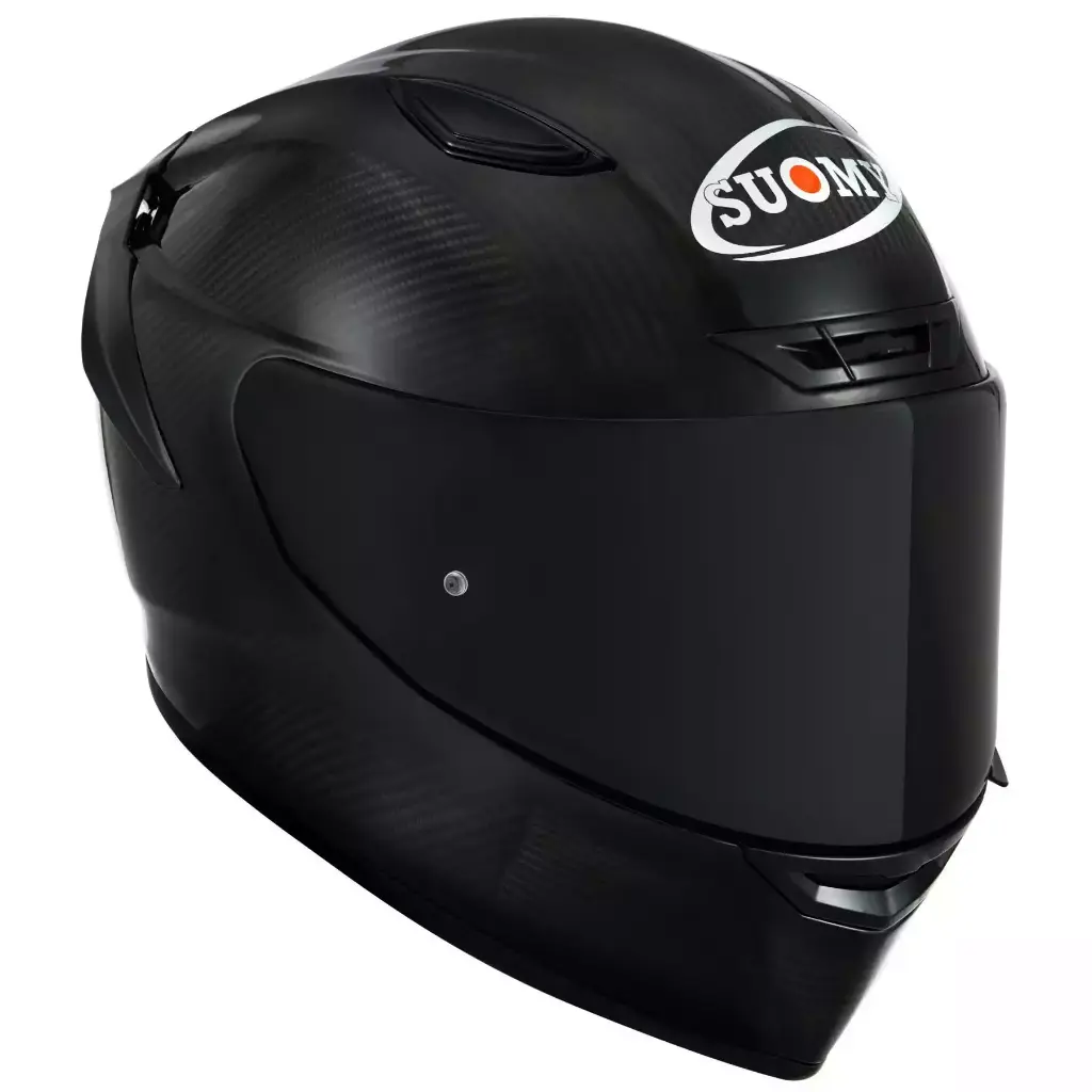 K6TX0007. Casco Integral Suomy TX-Pro Carbono Natural E06 (4).webp