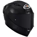 K6TX0007. Casco Integral Suomy TX-Pro Carbono Natural E06 (4).webp