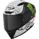 K6T10015 Casco Integral Suomy Track-1 Bagnaia Winter Test Monster Oficial ECE2206 (2).webp