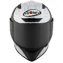 K6T10015 Casco Integral Suomy Track-1 Bagnaia Winter Test Monster Oficial ECE2206 (4).webp